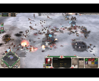 PC Warhammer 40,000: Dawn of War – Definitive Edition Deluxe - 1525068 - zdjęcie 4